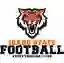 Idaho State Bengals (Women)