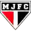CA Metropolitano FC SP