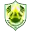 Adiyamanspor