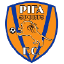 PIFA Sports
