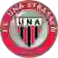 UNA Strassen