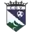 Валладарес