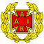 Авеста АИК