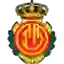 Mallorca
