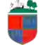 Кендал Таун