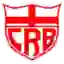 CR Brasil B AL