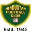 Hindustan