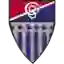 Гимнастика Сеговиана (жен)