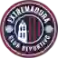 CD Extremadura