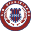 Alexandros Kilkis
