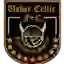 Usher Celtic