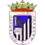 Бадахос