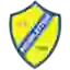 Pergolettese U19