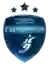 Чемпион Бишкек