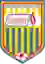 Флакара Морени