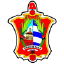 Сьего-де-Авила