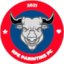 Parintins FC AM