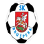 SC Brusperk