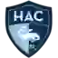 Гавр U19