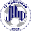 Horovicko