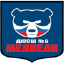 Medvedi Belgorod U14