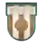 ФК Борг Футбол