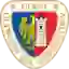 Piast Gliwice II