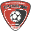 Tekstilshchik Ivanovo U17