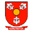 Glostrup