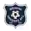 Miramar Rangers