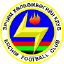 Erchim