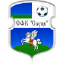 Slutsk U18