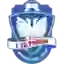 1 FC Phonix Lubeck II