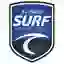 El Paso Surf (Women)