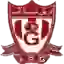 JS Guir Abadla