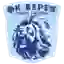Верея