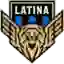 US Latina Calcio 1932