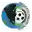 Djabal FC