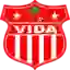 C.D.S. Vida