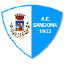 Sandona 1922