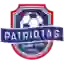 Patriotas de Hernandarias