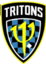 Psc FC Florida U23