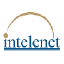 Intelenet Global Service