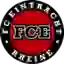 Eintracht Rheine