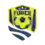 Cleveland Force SC