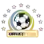 CS Orhei Star