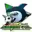 Ranong United