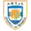 Atletico de Rafaela