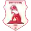 Пансераикос (19)