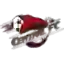 Централ